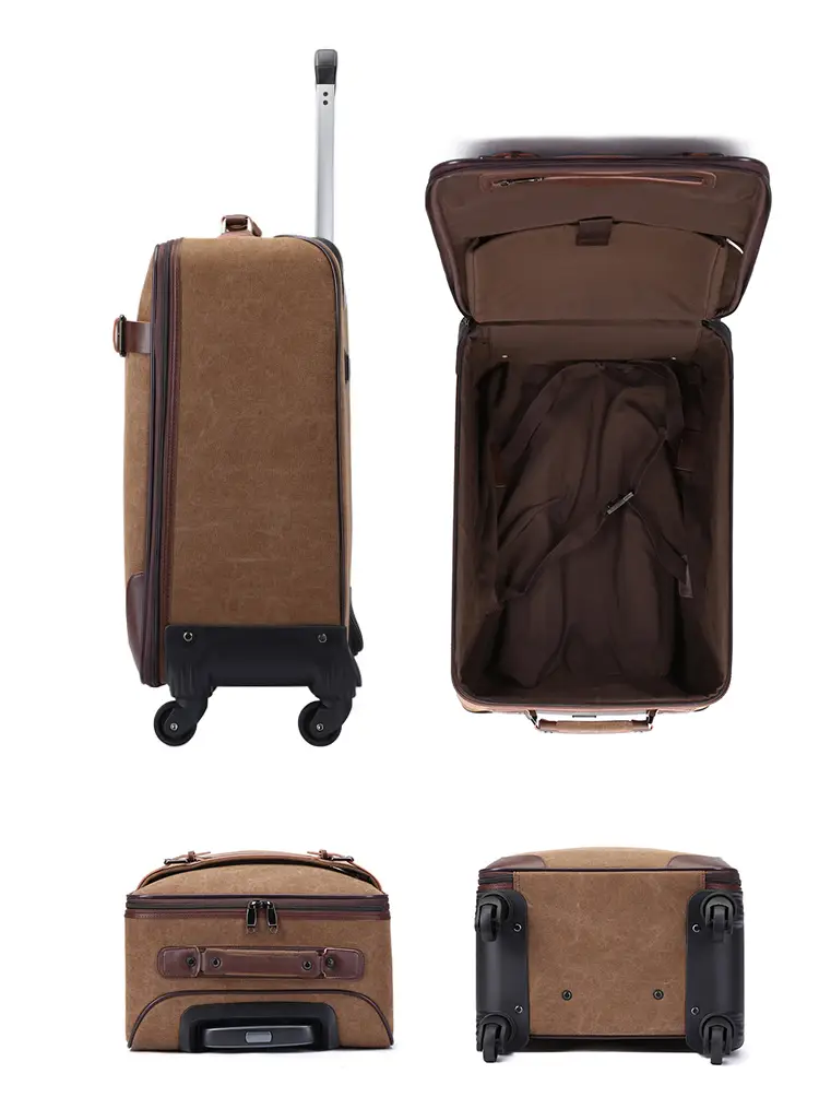 vintage-hard-shell-trolley-suitcase (2)